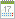 PostDateIcon