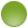 PostHeaderIcon